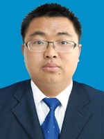 杨志杰