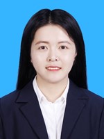 姜伟华