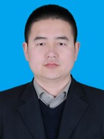 禄彦锋