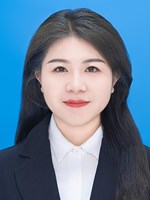 王银娟