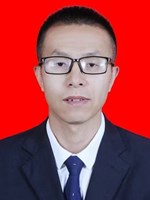 杨志鹏