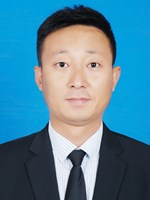 邓高斌