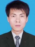 文宏涛