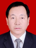 魏政文