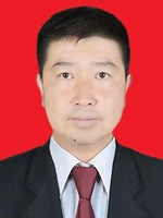 仵秉涛