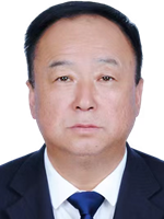 杨东平