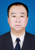 杨东平