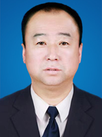 杨东平