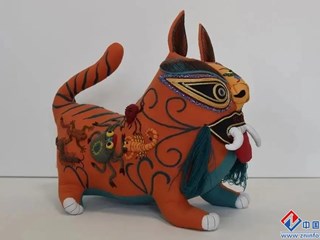 香包